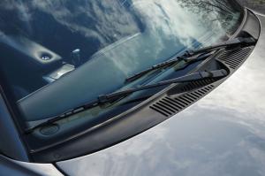 Aston Martin DB AR1 Zagato 2003 года  (NA)